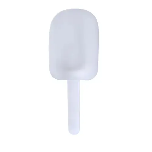 Pala de mano ergonómica para carga precisa ref 2748 - S C