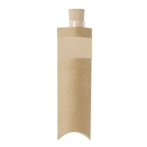 Set de bombón con semillas para huerto en recipiente ref 2750 - 05