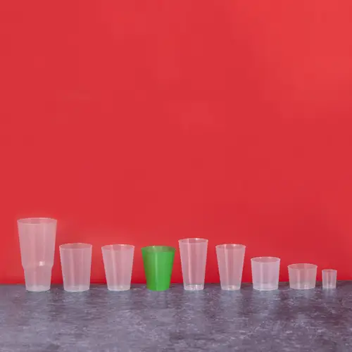 /decoracion-y-plantas/comprar-vaso-raxon-ref-2751.html