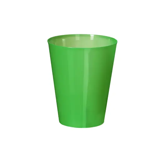/decoracion-y-plantas/comprar-vaso-colorbert-ref-2752.html