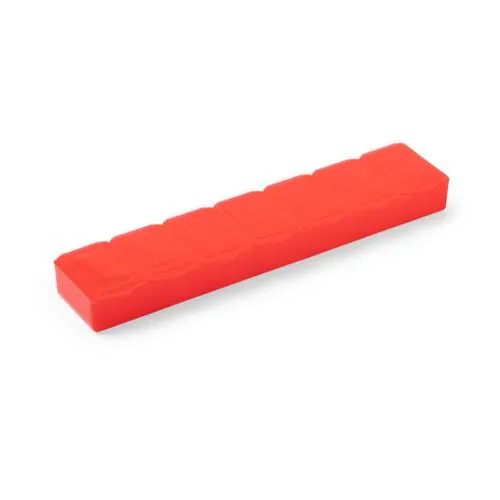 COMPRAR PASTILLERO LUCAM REF 5034 KTO