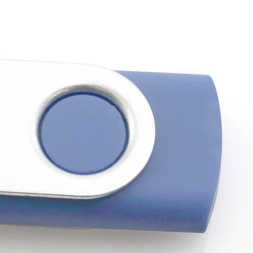 /accesorios-informatica/comprar-memoria-usb-rebik-16gb-ref-5071.html