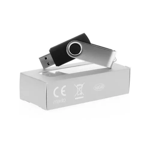 /accesorios-informatica/comprar-memoria-usb-rebik-16gb-ref-5071.html