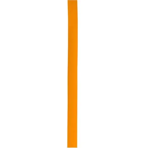 /gorras-y-sombreros/comprar-cinta-sombrero-polyprint-ref.5465.html