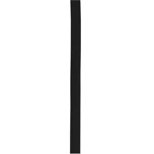 /gorras-y-sombreros/comprar-cinta-sombrero-polyprint-ref.5465.html