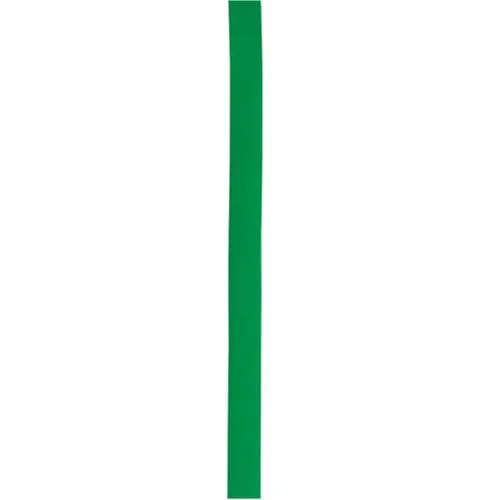 /gorras-y-sombreros/comprar-cinta-sombrero-polyprint-ref.5465.html