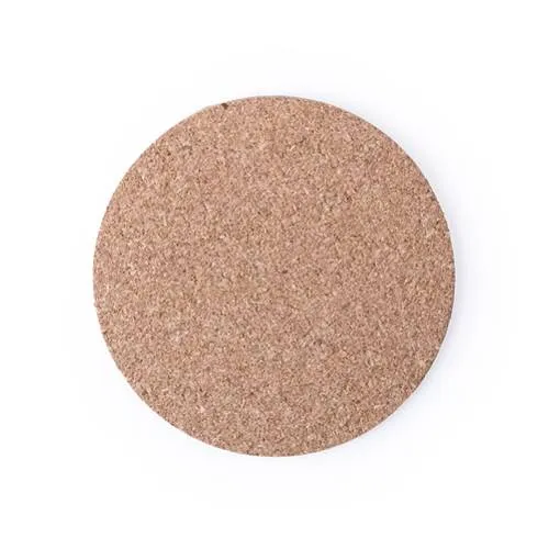 COMPRAR POSAVASOS BRUNEX 6005 MAKITO