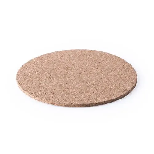 COMPRAR POSAVASOS BRUNEX 6005 MAKITO