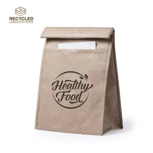 /bolsas-personalizadas/comprar-bolsa-trmica-bapom-ref-6064-kto.html