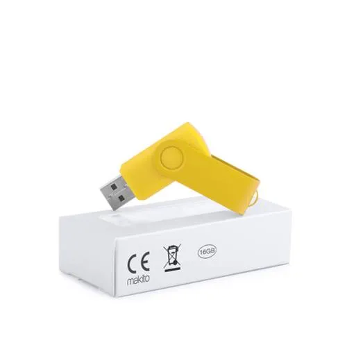 /accesorios-informatica/comprar-memoria-usb-survet-16gb-ref-6236.html
