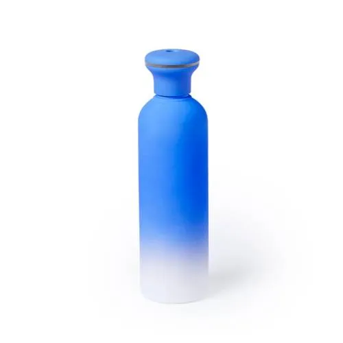 Humidificador elegante con luz led y diseño original ref 6265