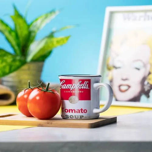 /decoracion-y-plantas/comprar-taza-sublimacion-gover-6287-makito.html