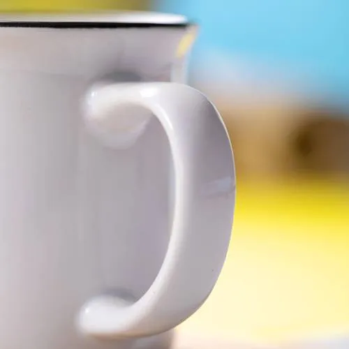 /decoracion-y-plantas/comprar-taza-sublimacion-gover-6287-makito.html