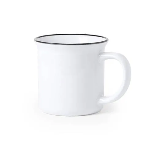 /decoracion-y-plantas/comprar-taza-sublimacion-gover-6287-makito.html