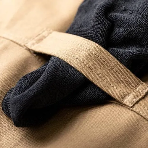 /regalos-de-navidad/comprar-delantal-vurcex-6295-makito.html