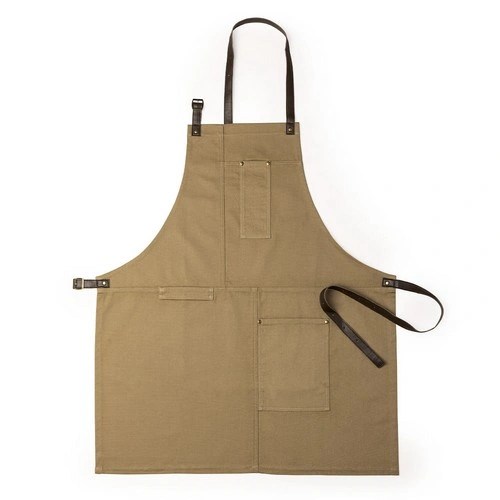 /regalos-de-navidad/comprar-delantal-vurcex-6295-makito.html