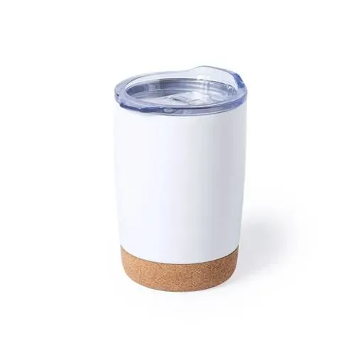 Vaso Nature con Doble Cobertura para Conservación ref 6298 - 03