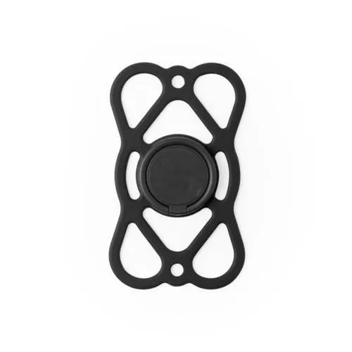 COMPRAR PROTECTOR SOPORTE SERNEL 6304 MAKITO