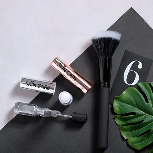 Bálsamo Labial SPF15 Aroma Vainilla ref 6324