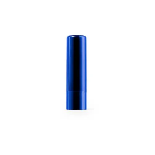 Bálsamo Labial SPF15 Aroma Vainilla ref 6324