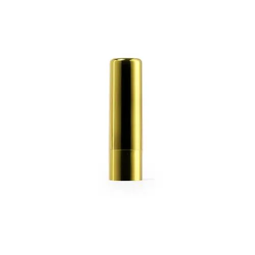 Bálsamo Labial SPF15 Aroma Vainilla ref 6324