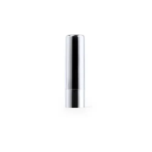 Bálsamo Labial SPF15 Aroma Vainilla ref 6324