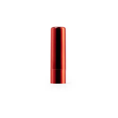 Bálsamo Labial SPF15 Aroma Vainilla ref 6324