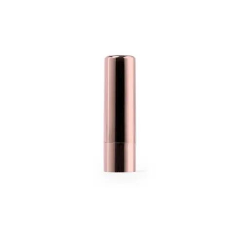 Bálsamo Labial SPF15 Aroma Vainilla ref 6324