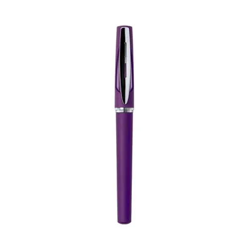 COMPRAR ROLLER KASTY 6350 MAKITO