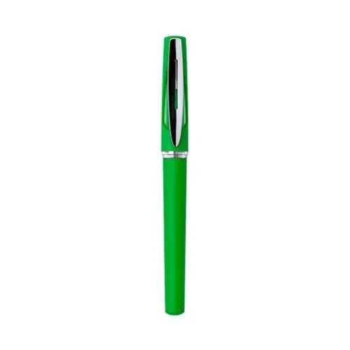 COMPRAR ROLLER KASTY 6350 MAKITO