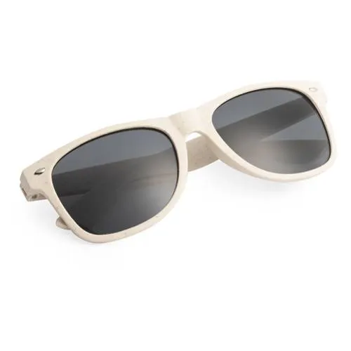 Gafas de sol Nature con protección UV400 ref 6354