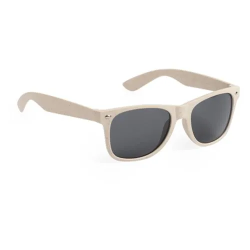Gafas de sol Nature con protección UV400 ref 6354