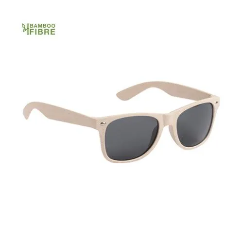 Gafas de sol Nature con protección UV400 ref 6354