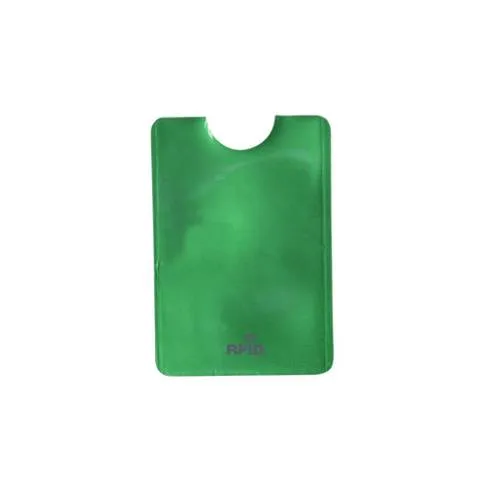 COMPRAR TARJETERO RECOL REF 6363 MAKITO