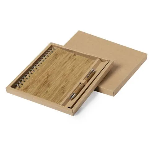 COMPRAR SET HECAN REF 6396 MAKITO