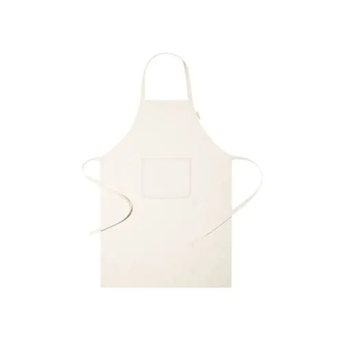 /decoracion-y-plantas/comprar-delantal-riffox-ref-6425-makito.html