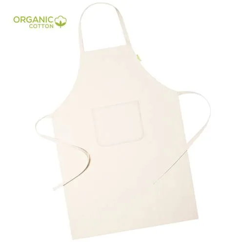 /decoracion-y-plantas/comprar-delantal-riffox-ref-6425-makito.html