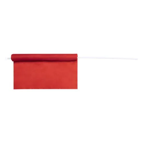 COMPRAR BANDERIN PORTEL REF 6450 MAKITO
