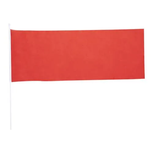 COMPRAR BANDERIN PORTEL REF 6450 MAKITO