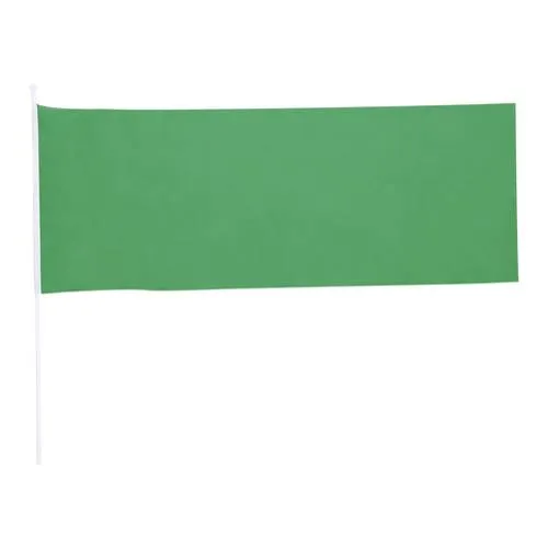 COMPRAR BANDERIN PORTEL REF 6450 MAKITO