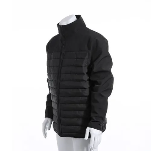 Chaqueta impermeable y transpirable elegante ref 6466 - 00