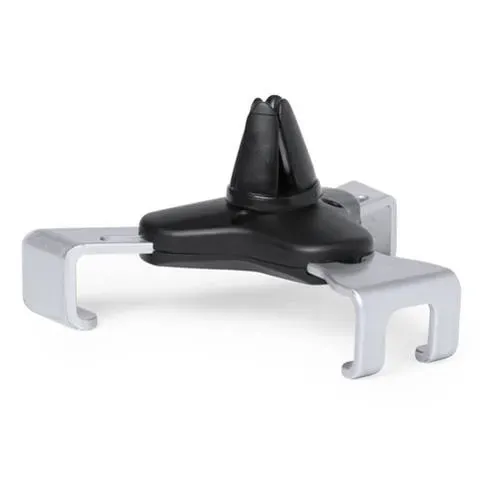Soporte minimalista para smartphone XXL con fijación universal ref 6483 - 01