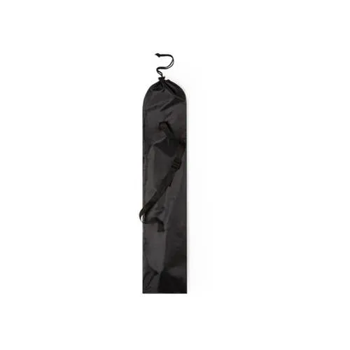 Bastones deportivos plegables antishock con asa ergonómica ref 6492