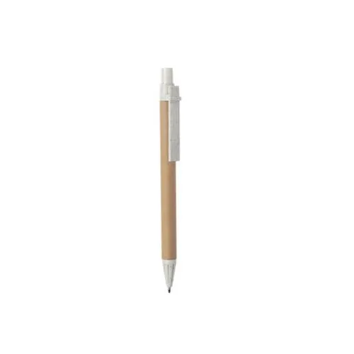 COMPRAR BOLIGRAFO SALCEN REF 6496 MAKITO