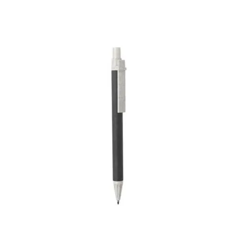 COMPRAR BOLIGRAFO SALCEN REF 6496 MAKITO