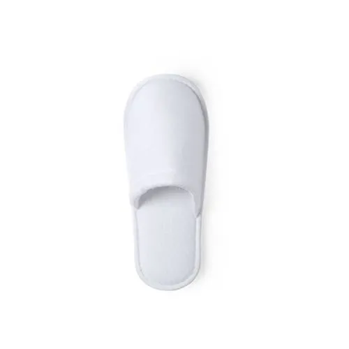 Zapatillas unisex con interior acolchado ref 6501