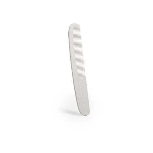 COMPRAR PEINE WOFEL REF 6503 MAKITO