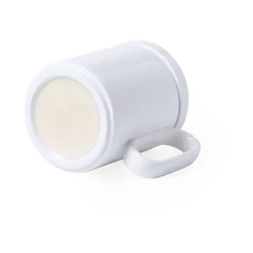 Calentador de tazas inalámbrico carga rápida 10W ref 6533 - 00