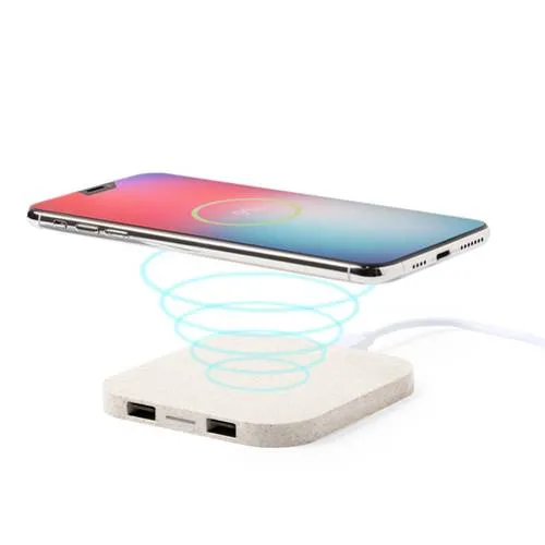 /tecnologia/comprar-cargador-riens-ref-6534-makito.html