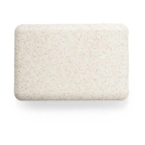 /tecnologia/comprar-power-bank-shiden-ref-6539-makito.html